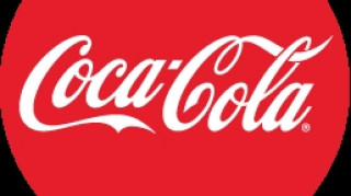 Coca-Cola: Μία ιστορία φτιαγμένη από πολλά χέρια, όπως του Νίκου