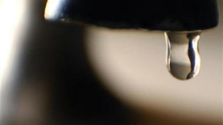 Διακοπή της υδροδότησης σε οικισμούς της Κερατέας