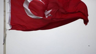Τουρκία: Το HDP αντικαθιστά την φυλακισμένη του ηγέτιδα