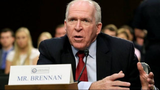 «Η Ρωσία επιχειρούσε να παρέμβει στις αμερικανικές εκλογές» λέει ο πρώην διευθυντής της CIA