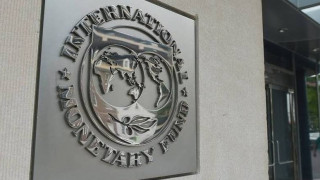 Γερμανία: Tο ΔΝΤ επιμένει στην ελάφρυνση του ελληνικού χρέους