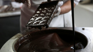 Πόσο καλή είναι τελικά η σοκολάτα για την υγεία μας;