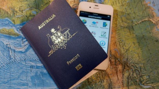 Αυστραλία: Σχέδιο να μην παρέχεται διαβατήριο σε καταδικασθέντες για παιδεραστία
