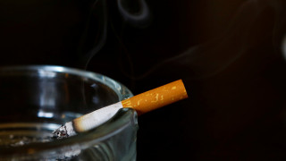 Αυστρία: Σε έναν χρόνο θα τεθεί σε ισχύ η απαγόρευση καπνίσματος για ανηλίκους