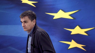 Bloomberg: Η Ελλάδα δύσκολα θα λάβει καλύτερη πρόταση για το χρέος