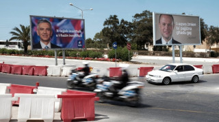 Πρόωρες βουλευτικές εκλογές με άρωμα σκανδάλων στην Μάλτα