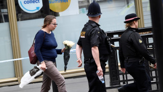 Οι ειδικοί απαντούν για την επίθεση στο Λονδίνο: Μπορεί να αποφευχθεί