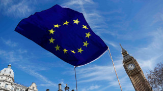 Εκλογές Βρετανία: Γιατί «τρέμει» η Ευρώπη ένα θολό αποτέλεσμα