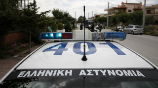 Θεσσαλονίκη: Ληστεία σε γραφείο διαχείρισης κοινοχρήστων με λεία 4.000 ευρώ