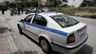 Θεσσαλονίκη: Συναγερμός για δύο σακούλες …μαρούλια