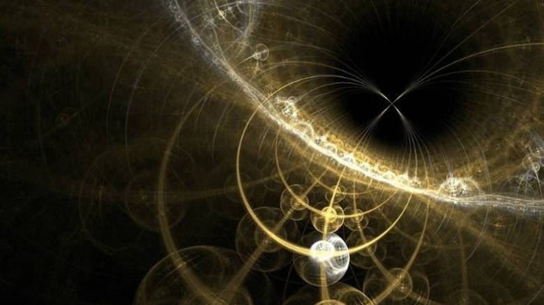 Νέο παγκόσμιο ρεκόρ: Κβαντική τηλεμεταφορά σε απόσταση... 1.200 χιλιομέτρων