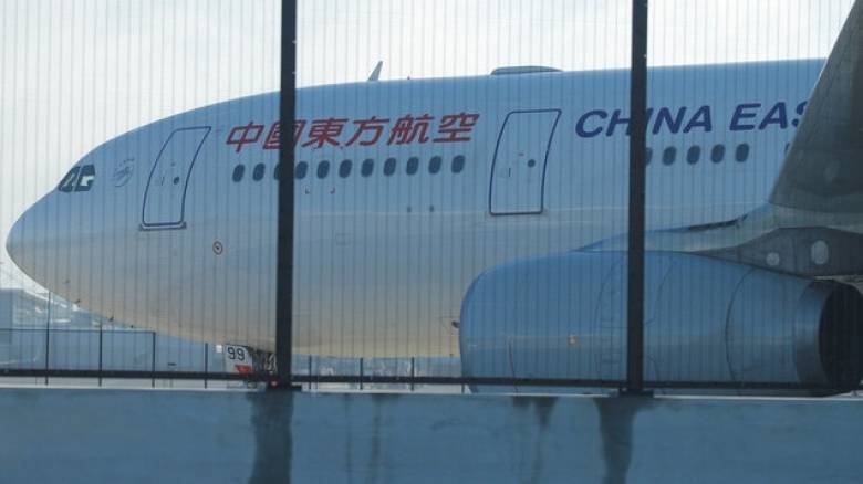 Τρόμος στον αέρα: 26 τραυματίες από αναταράξεις σε πτήση προς την Κίνα