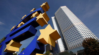 Η ΕΚΤ επέφερε αλλαγές στον ELA που ευνοούν τις ελληνικές τράπεζες