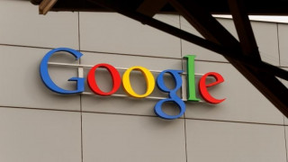 Google: Μέτρα για αντιμετώπιση του τρομοκρατικού περιεχομένου