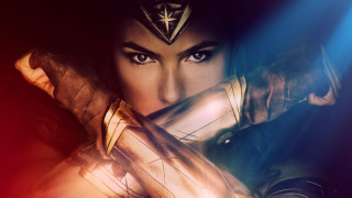 Γκαλ Γκαντότ: Ο μισθός της Wonder Woman δεν είναι αυτός που νομίζετε