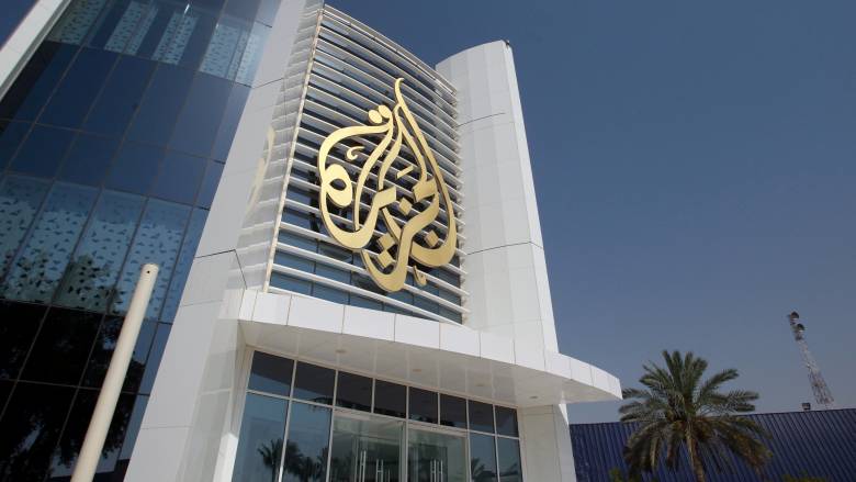 «Λουκέτο» στο Al Jazeera απαιτούν τα αραβικά κράτη από το Κατάρ για την άρση του εμπάργκο