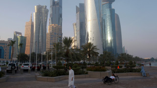 Απορρίπτει το Κατάρ τη λίστα των τεσσάρων αραβικών κρατών