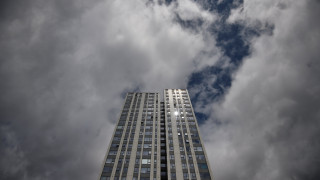 Λονδίνο: Εξήντα τα πολυώροφα κτίρια που «κόπηκαν» στους ελέγχους ασφαλείας