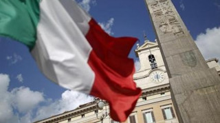 Ιταλία: Η εκκαθάριση δύο τραπεζών διχάζει την Ευρώπη