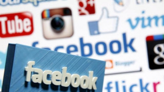 Facebook, Youtube, Twitter και Microsoft ενώνουν τις δυνάμεις τους κατά της τρομοκρατίας