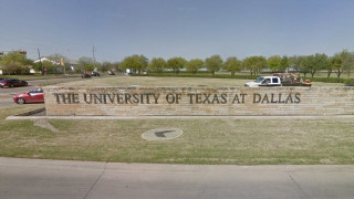 ΗΠΑ: Απειλή για βόμβα στο Πανεπιστήμιο του Τέξας στο Ντάλας