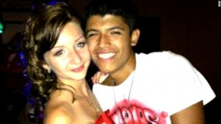 Μινεσότα: 19χρονη πυροβόλησε και σκότωσε το φίλο της, ενώ γύριζαν βίντεο για το youtube