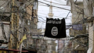 Αποκαλυπτική έρευνα για το Ισλαμικό Κράτος - Χάνει εδάφη και καταρρέει οικονομικά
