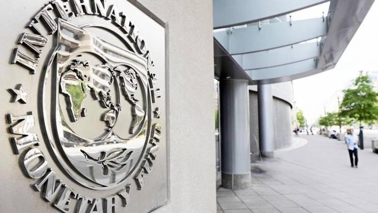 Χωρίς εκπλήξεις το Μνημόνιο του ΔΝΤ για το νέο πρόγραμμα με την Ελλάδα