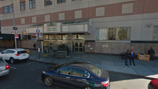 Πυροβολισμοί σε νοσοκομείο στο Μπρονξ της Νέας Υόρκης