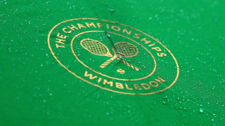 Wimbledon 2017: Αντίστροφη μέτρηση για το κορυφαίο τουρνουά στο χόρτο (vid)