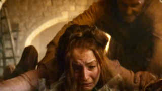 Game of Thrones: Σεξουαλική κακοποίηση & η πρεμιέρα των 90 λεπτών πλησιάζει (vid)