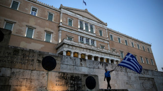 FAZ: Θα καθυστερήσει η δόση προς την Ελλάδα;
