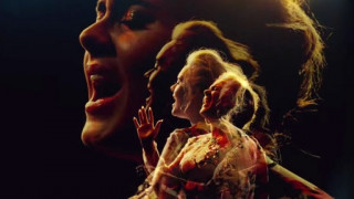 «Εγωίστρια & άπληστη»: Η Adele εξοργίζει θαυμαστές & χάνει εκατομμύρια