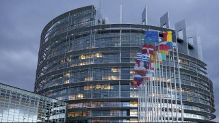 «Ντρίπλα» του Ευρωκοινοβουλίου σε πολυεθνικές