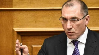 «Αντάρτικο» από 29 βουλευτές του ΣΥΡΙΖΑ στη Βουλή για τον Δημήτρη Καμμένο