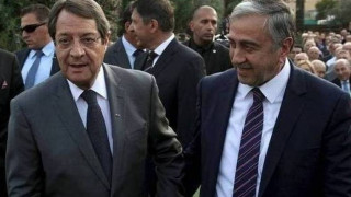 Κυπριακό: Εμμένει στην αδιάλλακτη στάση της η Τουρκία στην Ελβετία