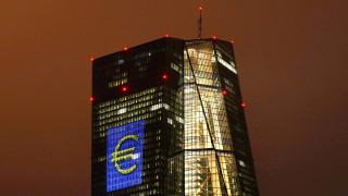Μείωση του ELA κατά 2 δισ. ευρώ