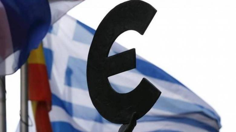 Οι προκλήσεις της Ελλάδας τους επόμενους μήνες – Ο νέος στόχος της 3ης αξιολόγησης