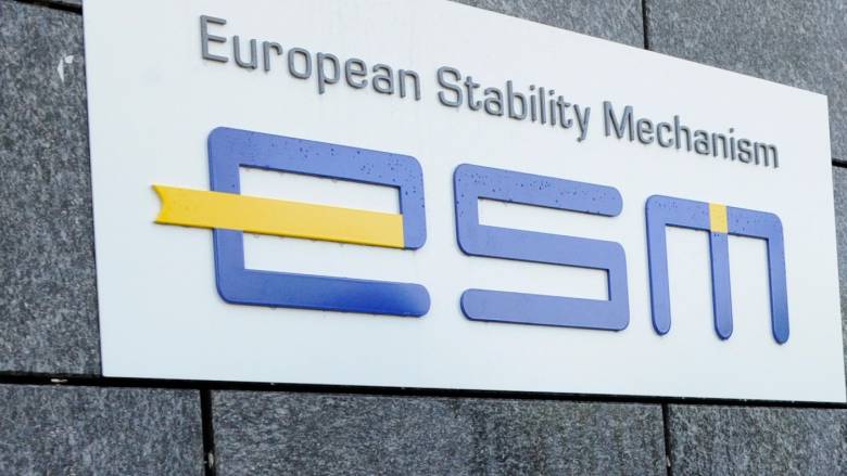 ESM: Εγκρίθηκε η εκταμίευση 8,5 δισ. ευρώ προς την Ελλάδα - Ποιοι είναι οι όροι