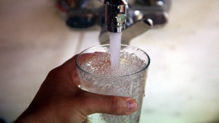 Κομοτηνή: Οι κάτοικοι της παραλιακής ζώνης πίνουν... αλμυρό νερό