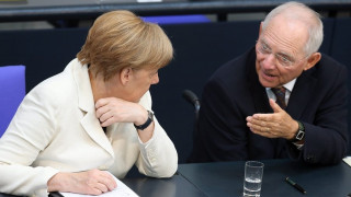 Πόσα χρήματα έχει κερδίσει η Γερμανία από την ελληνική κρίση