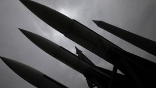 ΗΠΑ: Η Β. Κορέα ενδέχεται να έχει υλικό για περισσότερα πυρηνικά όπλα