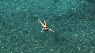 Παραλίες 2017: Ποιες ακτές είναι οι πιο καθαρές στην Αττική