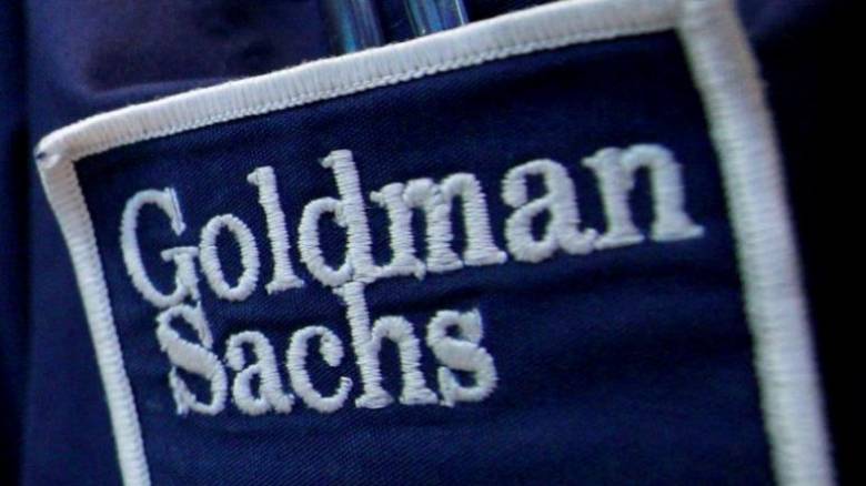Η Goldman Sachs δεν αποκλείει νέο Μνημόνιο - Πότε θα ληφθούν οι αποφάσεις για το χρέος