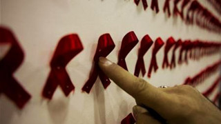 ΟΗΕ: Μείωση κατά 50% των θανάτων από τον HIV την τελευταία δεκαετία