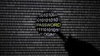 Ιστότοπος στηρίζει τους χρήστες του διαδικτύου απέναντι σε επιθέσεις ομηρίας υπολογιστών