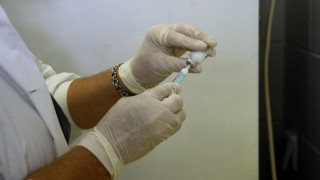 Σοκ στη Γαλλία - 16χρονη που δεν είχε εμβολιαστεί πέθανε από ιλαρά