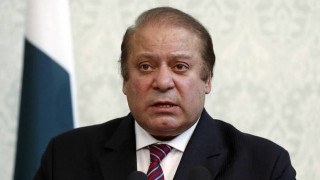 Πακιστάν: Πυρά της αντιπολίτευσης για τον... διορισμό του νέου μεταβατικού πρωθυπουργού