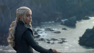 Game of Thrones: Χάκερ υπέκλεψαν τo HBO για να κάνουν spoilers (vid)