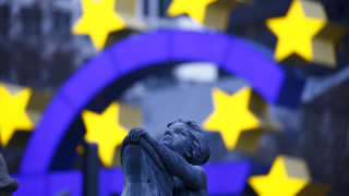 Στα 38,9 δισ. ευρώ μειώθηκε ο ELA των ελληνικών τραπεζών
